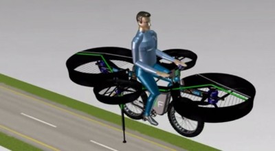 bici_voladora-660x350
