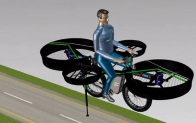 bici_voladora-660x350