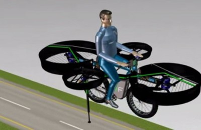 bici_voladora-660x350