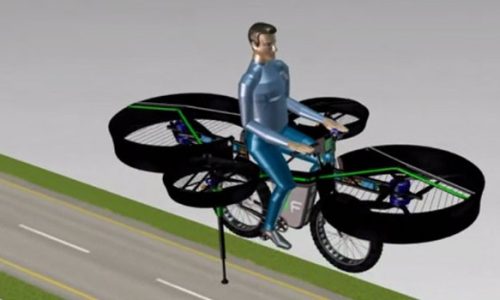 bici_voladora-660x350