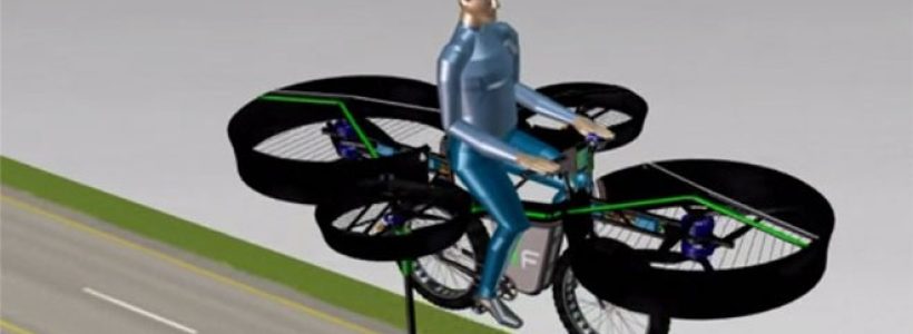 bici_voladora-660x350