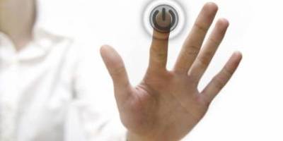 biometric_port46