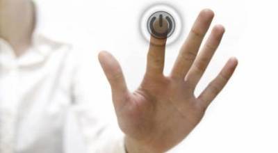 biometric_port46