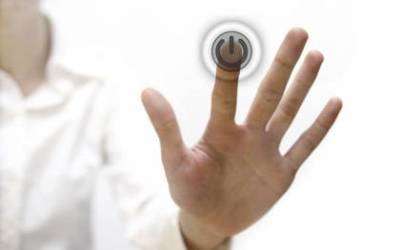 biometric_port46