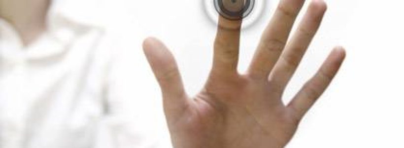 biometric_port46