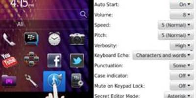 blackberry_app_ciegos