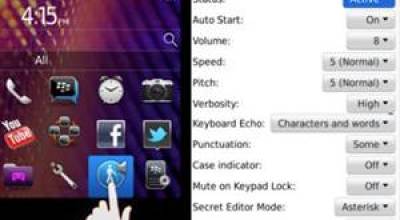 blackberry_app_ciegos