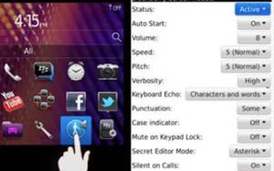 blackberry_app_ciegos