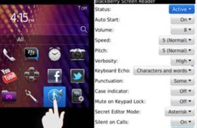 blackberry_app_ciegos