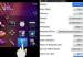 blackberry_app_ciegos