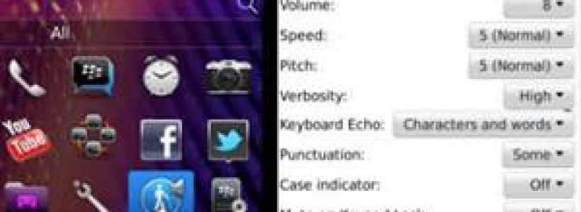blackberry_app_ciegos