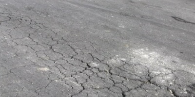 calle1_sosua_abajo