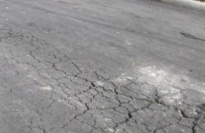 calle1_sosua_abajo