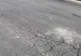 calle1_sosua_abajo