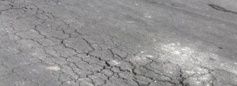 calle1_sosua_abajo