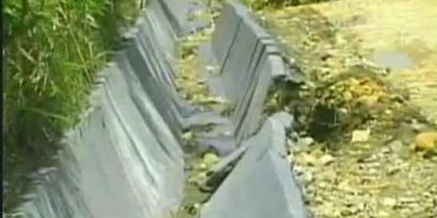 canales_destruidos