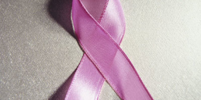 cancer-mama65678787565432453658