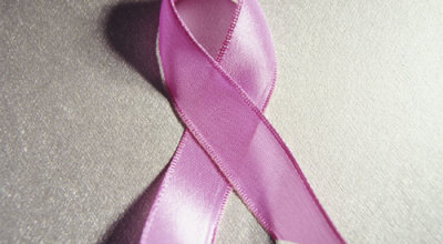 cancer-mama65678787565432453658