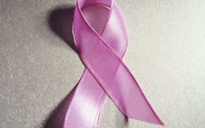 cancer-mama65678787565432453658