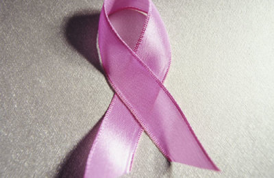 cancer-mama65678787565432453658