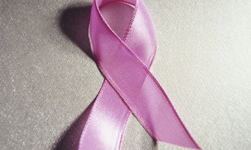cancer-mama65678787565432453658