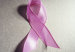 cancer-mama65678787565432453658