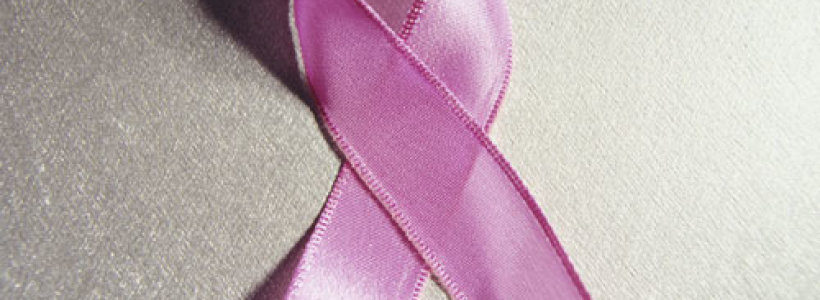 cancer-mama65678787565432453658
