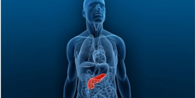 cancer-pancreas768675453