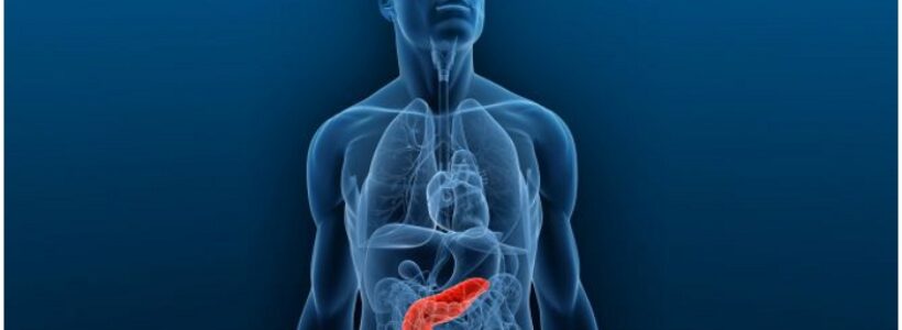 cancer-pancreas768675453