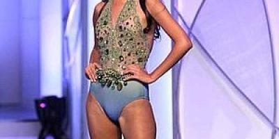 carlina-duran-435686435231213r57578