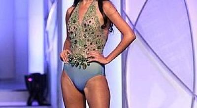 carlina-duran-435686435231213r57578