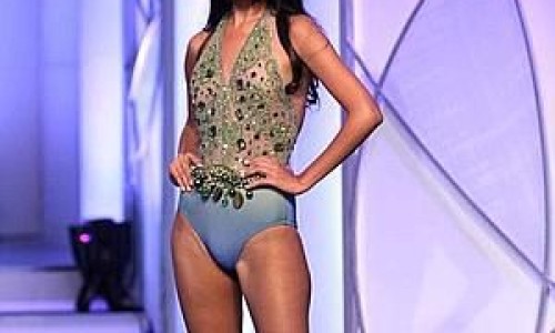 carlina-duran-435686435231213r57578