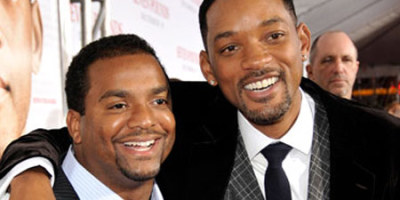 carlton-willsmith-del_principe_del_rap