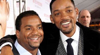 carlton-willsmith-del_principe_del_rap
