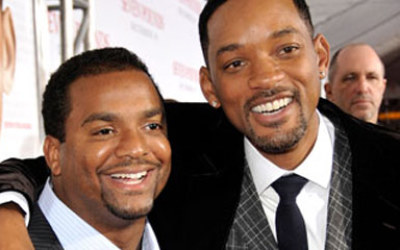 carlton-willsmith-del_principe_del_rap