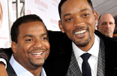 carlton-willsmith-del_principe_del_rap