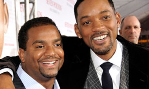 carlton-willsmith-del_principe_del_rap