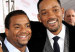 carlton-willsmith-del_principe_del_rap