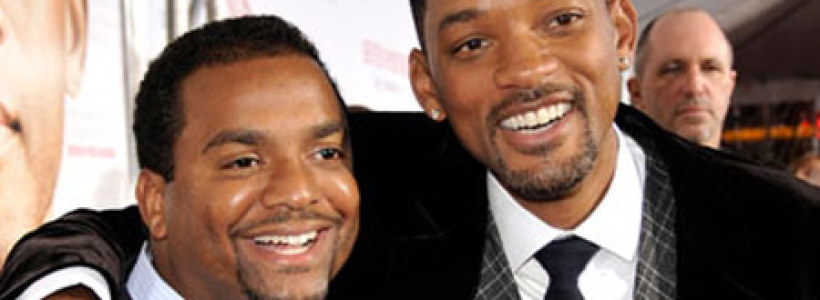 carlton-willsmith-del_principe_del_rap