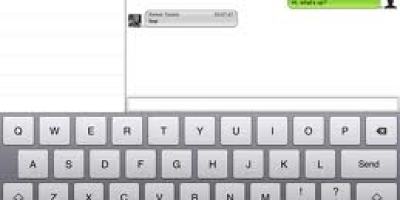 chat-de-Facebook