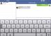 chat-de-Facebook