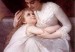 childandmother