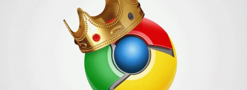 chrome-king1