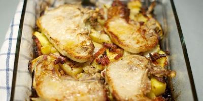 chuletas_al_horno1