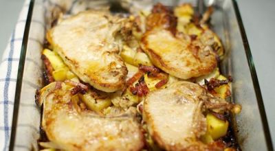 chuletas_al_horno1