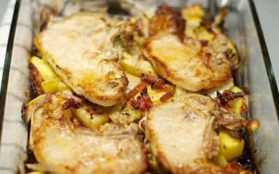 chuletas_al_horno1