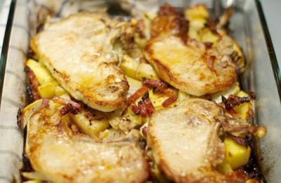 chuletas_al_horno1