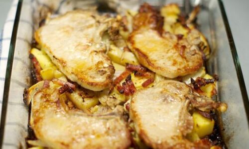 chuletas_al_horno1