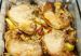chuletas_al_horno1