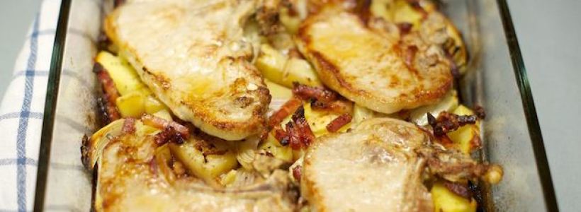 chuletas_al_horno1